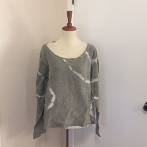 L LOVE TANJANE Sweater FF43‎ 4295